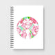 CoffeeNotebooks