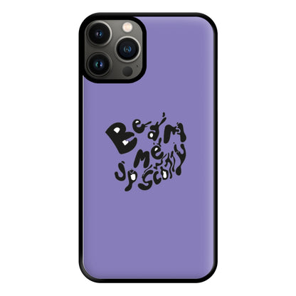 Beam me up Phone Case for iPhone 11 Pro Max