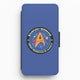 Star TrekWallet Phone Cases