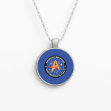 All Products Necklaces
