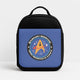 Star TrekLunchboxes