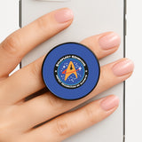 Star Trek FunGrips
