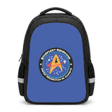 Star Trek Backpacks