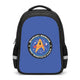 Star TrekBackpacks