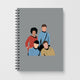 Star TrekNotebooks