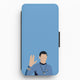 All ProductsWallet Phone Cases