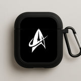 Star Trek AirPods Cases