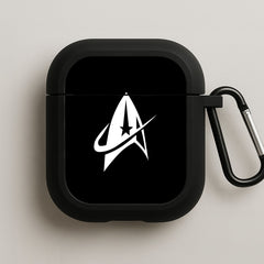 Logo AirPods Case