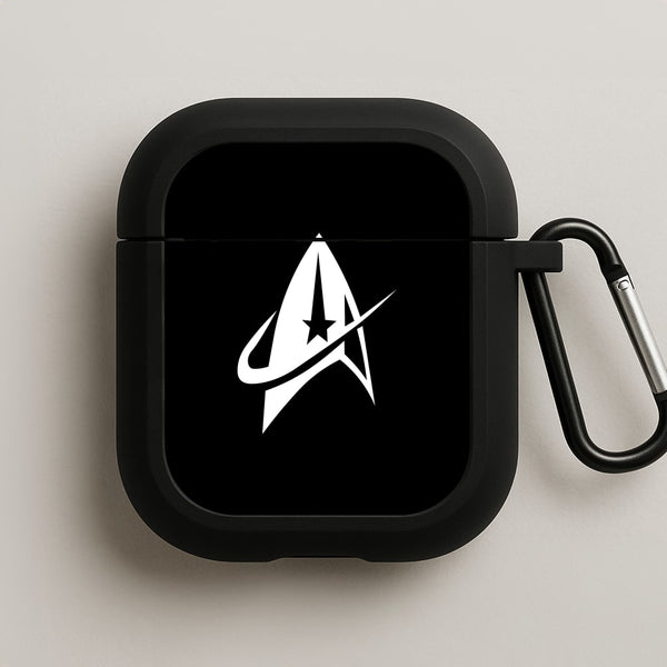 Logo AirPods Case