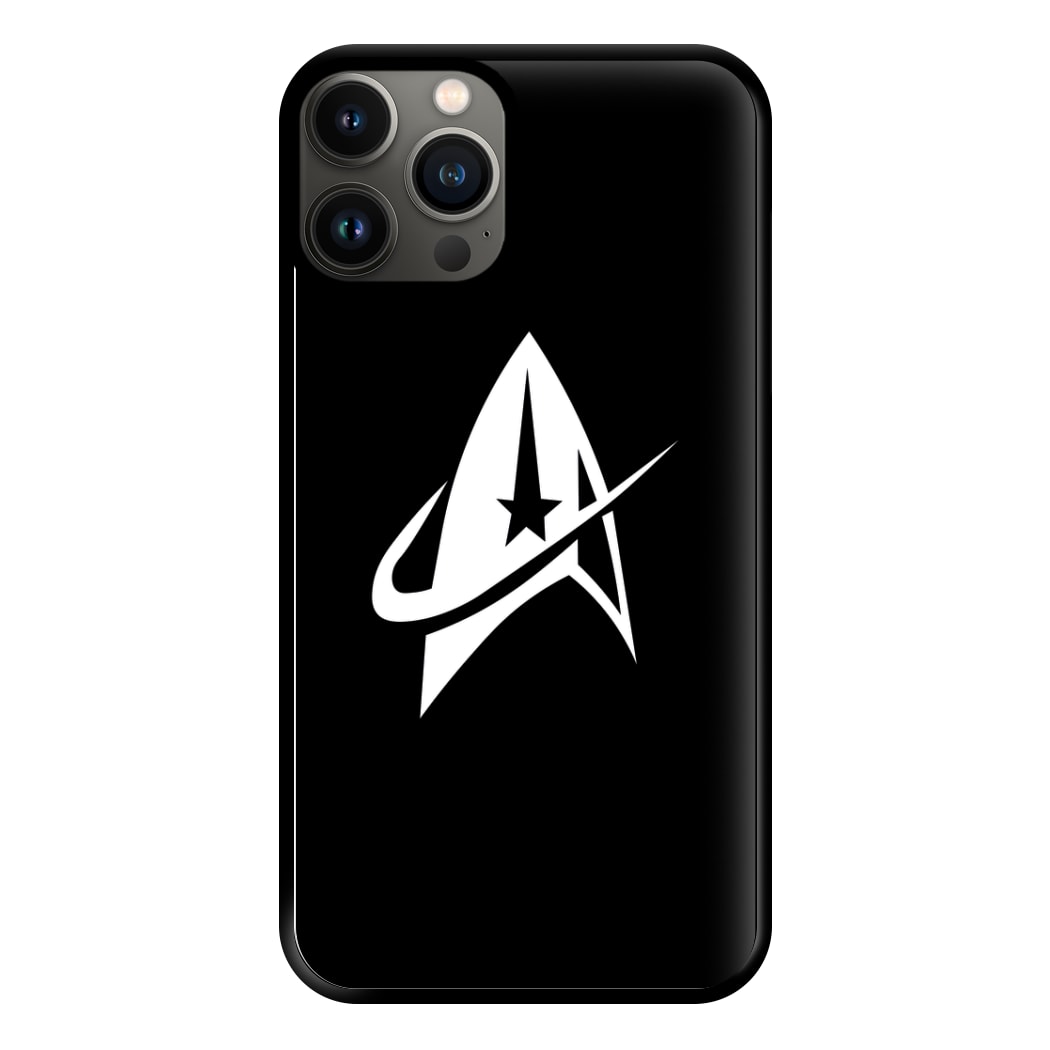 Logo Phone Case for iPhone 11 Pro Max