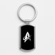 Star TrekKeyrings
