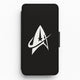 All ProductsWallet Phone Cases
