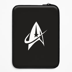 Logo Universal Laptop Sleeve