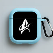 Logo AirPods Case 3