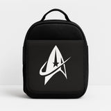 Star Trek Lunchboxes