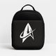 Star TrekLunchboxes