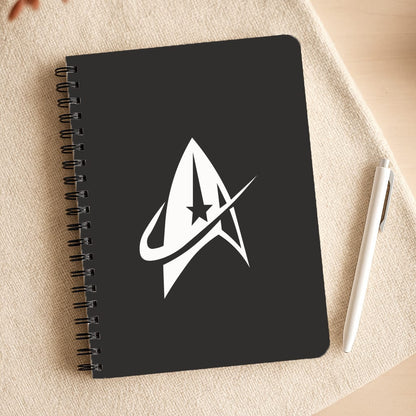 Logo Notepad