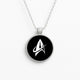 Star TrekNecklaces