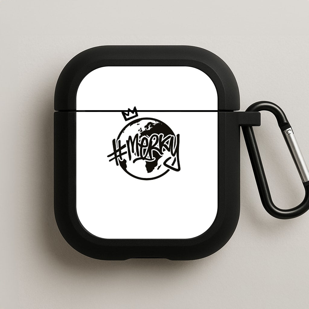 Free personalisation on all phone cases