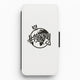 StormzyWallet Phone Cases