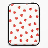 Patterns Laptop Sleeves