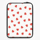 Everything but casesLaptop Sleeves