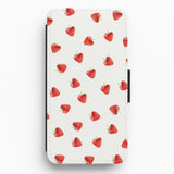 Trending Wallet Phone Cases