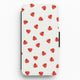 All ProductsWallet Phone Cases