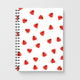 What's HotNotebooks