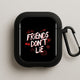 FriendsAirPods Cases