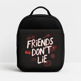 Trending Lunchboxes