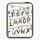 All ProductsLaptop Sleeves