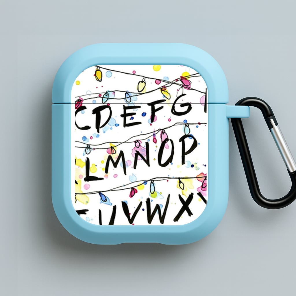 Free personalisation on all phone cases