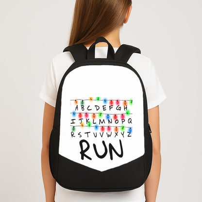 Run Backpack