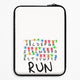 Stranger ThingsLaptop Sleeves