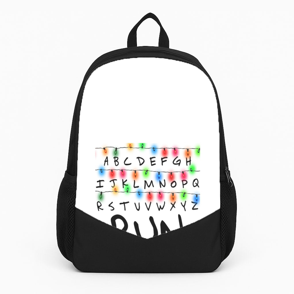 Run Backpack