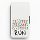 Stranger ThingsWallet Phone Cases