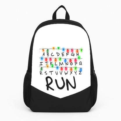 Run Backpack