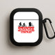 Stranger ThingsAirPods Cases