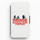 Stranger ThingsWallet Phone Cases