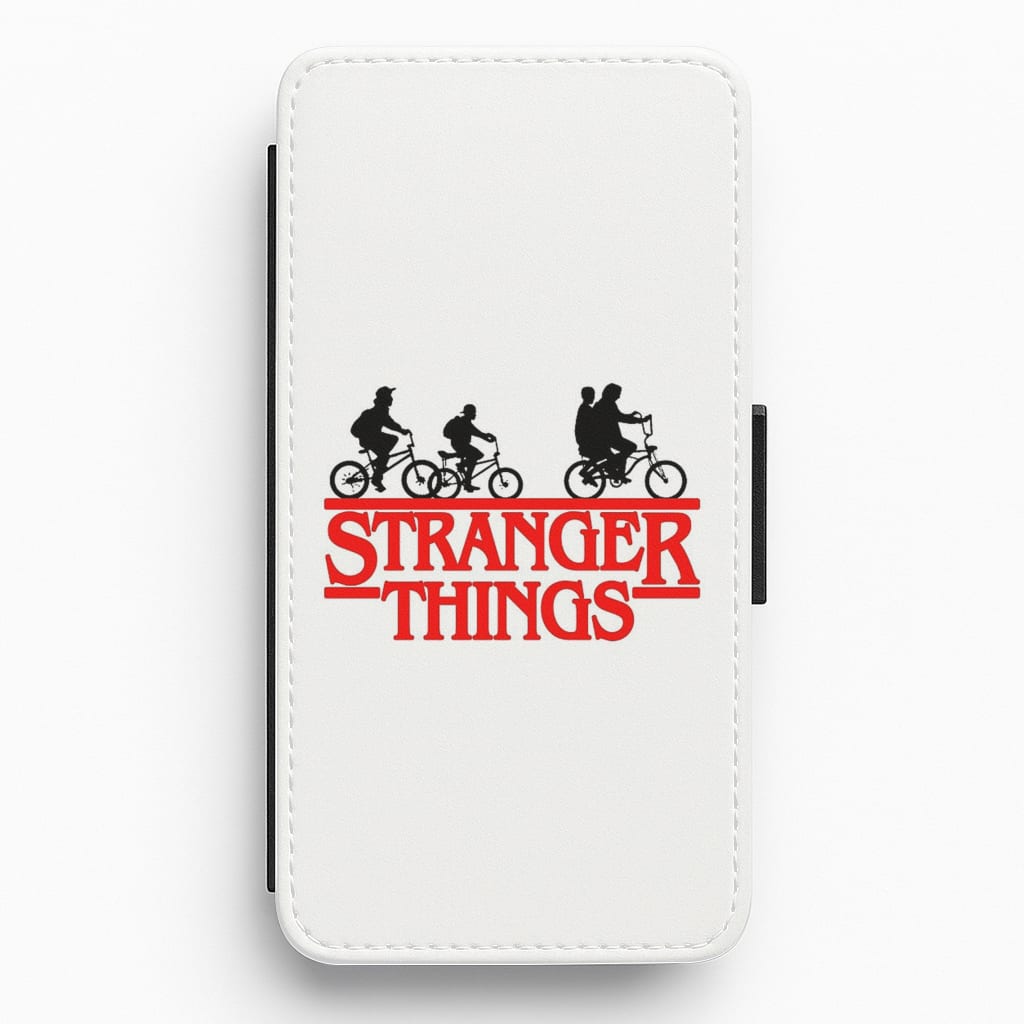 Free personalisation on all phone cases