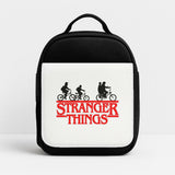 All Products Lunchboxes