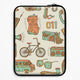 Stranger ThingsLaptop Sleeves