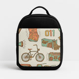 All Products Lunchboxes