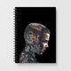 Stranger ThingsNotebooks