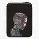 Stranger ThingsLaptop Sleeves