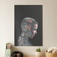 All ProductsPosters