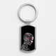 Stranger ThingsKeyrings