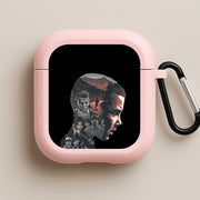World of Upside Down AirPods Case 4