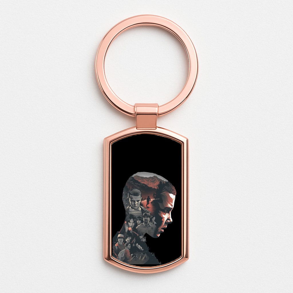 Free personalisation on all phone cases